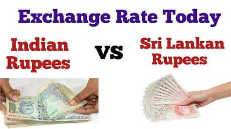Convert 10 DFA to INR (DeFine to Indian Rupee) .